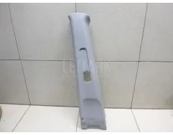 Обшивка стойки