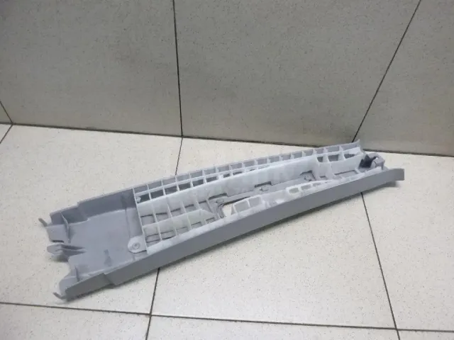 Обшивка стойки для  Citroen C8 2002-2014