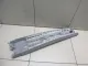 Обшивка стойки для  Citroen C8 2002-2014
