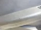 Обшивка двери задней левой