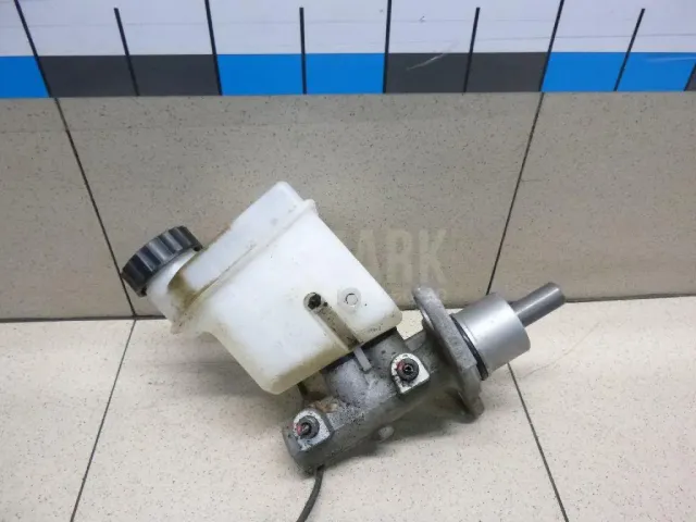 Цилиндр тормозной главный для  Ford Fusion 2002-2012