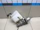 Цилиндр тормозной главный для  Ford Fusion 2002-2012