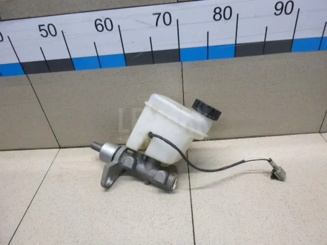Цилиндр тормозной главный для  Ford Fusion 2002-2012