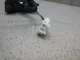Блок кнопок
