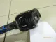 Кардан рулевой для  Citroen C5 2004-2008