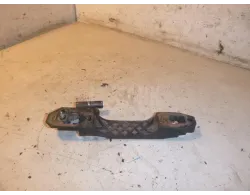 Кронштейн ручки