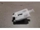 Ручка открывания капота для  Exeed VX (M36T) 2021