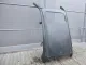 Крыша для  Ford Fusion 2002-2012