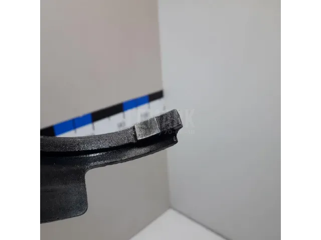 Вал