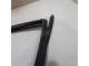Уплотнитель стекла двери для  Great Wall Hover H3 NEW 2014-2016