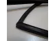 Уплотнитель стекла двери для  Great Wall Hover H3 NEW 2014-2016