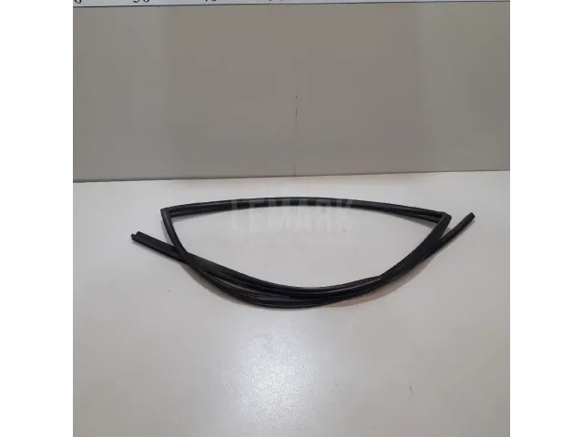 Уплотнитель стекла двери для  Great Wall Hover H3 NEW 2014-2016