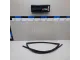 Уплотнитель стекла двери для  Great Wall Hover H3 NEW 2014-2016