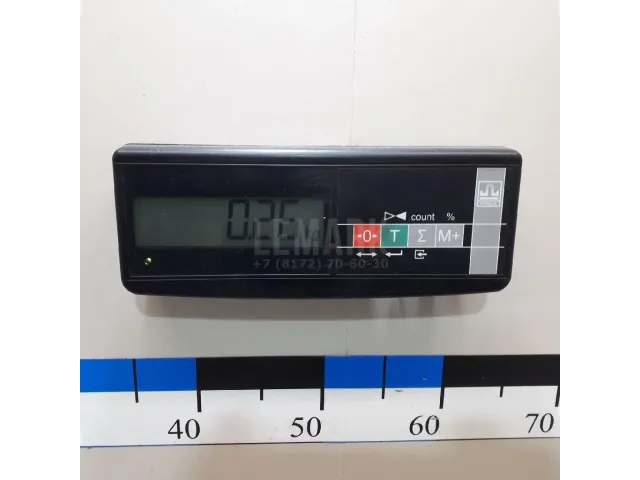 Уплотнитель стекла двери для  Great Wall Hover H3 NEW 2014-2016