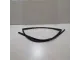 Уплотнитель стекла двери для  Great Wall Hover H3 NEW 2014-2016