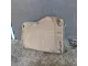 Бак топливный для  Fiat Sedici 2007-2014