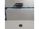 Пыльник фары