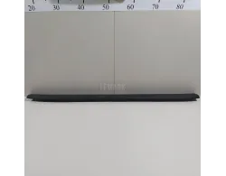 Обшивка багажника