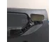 Обшивка двери задней левой для  Fiat Tipo 2015