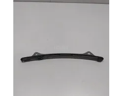 Успокоитель