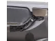 Обшивка двери передней левой для  Fiat Linea 2007-2018