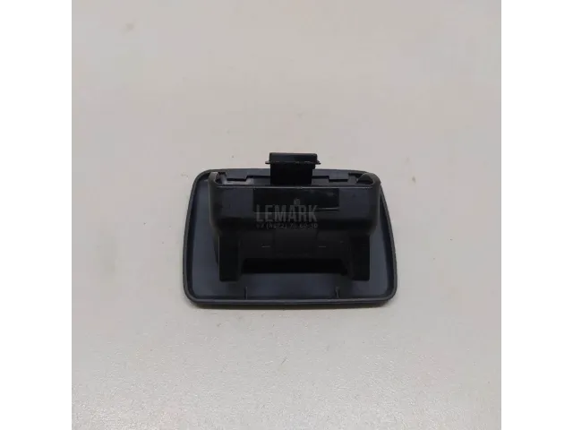 Пепельница задняя (в консоль) для  BMW X1 F48 2014-2022