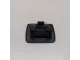 Пепельница задняя (в консоль) для  BMW X1 F48 2014-2022