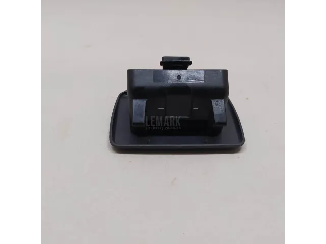 Пепельница задняя (в консоль) для  BMW X1 F48 2014-2022