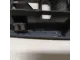 Накладка блока управления стеклоподъемниками