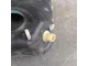Бак топливный