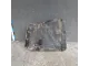Бак топливный