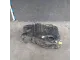 Бак топливный
