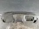 Торпедо для  Honda Airwave 2004-2010