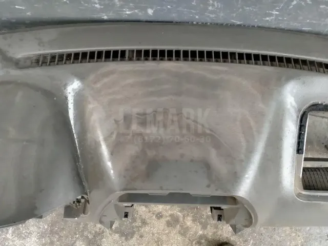 Торпедо для  Honda Airwave 2004-2010