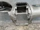 Торпедо для  Honda Airwave 2004-2010