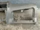 Торпедо для  Honda Airwave 2004-2010