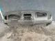 Торпедо для  Honda Airwave 2004-2010