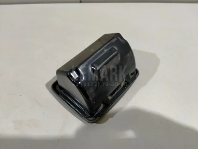 Пепельница задняя (в консоль) для  Audi A4 [B5] 1994-2001