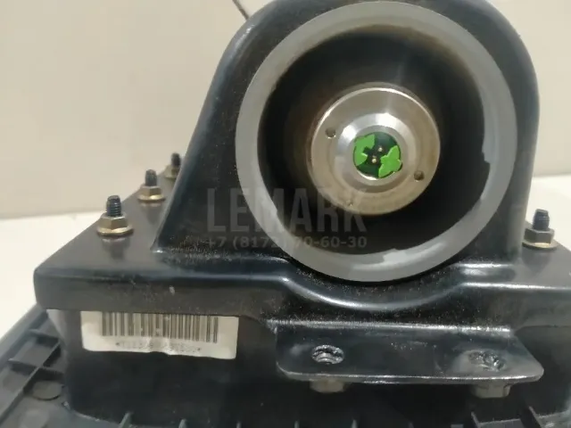 Подушка безопасности пассажирская (в торпедо) для  Geely Coolray (SX11) 2018