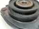Опора переднего амортизатора для  Fiat Fiorino 2008