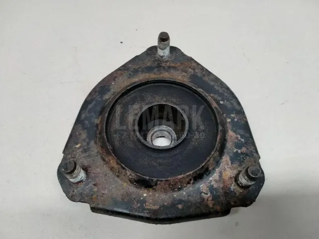 Опора переднего амортизатора для  Fiat Fiorino 2008