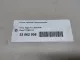 Опора переднего амортизатора для  Fiat Fiorino 2008