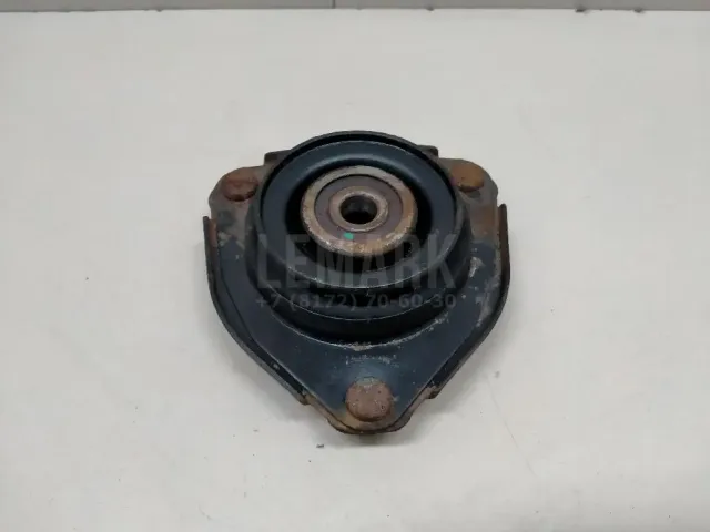 Опора переднего амортизатора для  Fiat Fiorino 2008