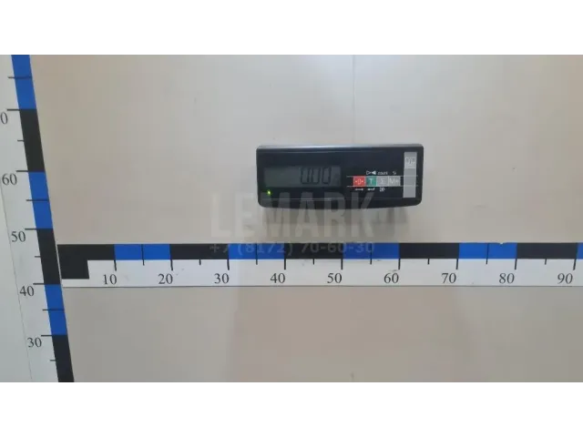 Толкатель клапана гидравлический для  Changan UNI-V 2022