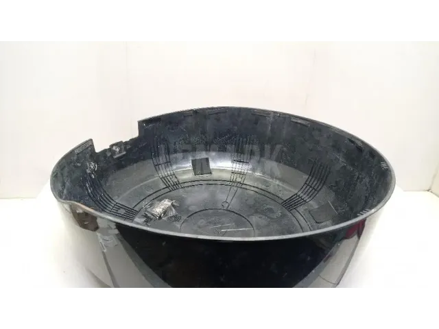 Чехол запасного колеса