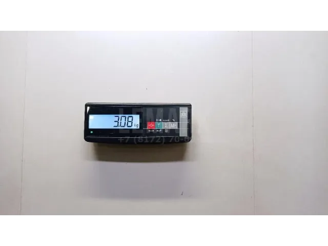 Чехол запасного колеса