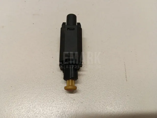 Датчик педали сцепления для  BMW X3 G01/F97 2017-2024