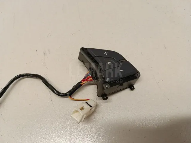 Блок кнопок для  Dodge Journey 2008-2020