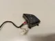 Блок кнопок для  Dodge Journey 2008-2020