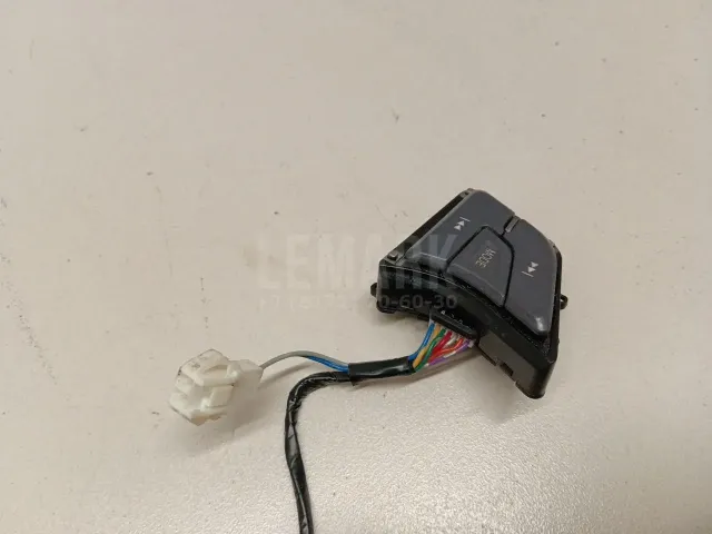 Блок кнопок для  Dodge Journey 2008-2020